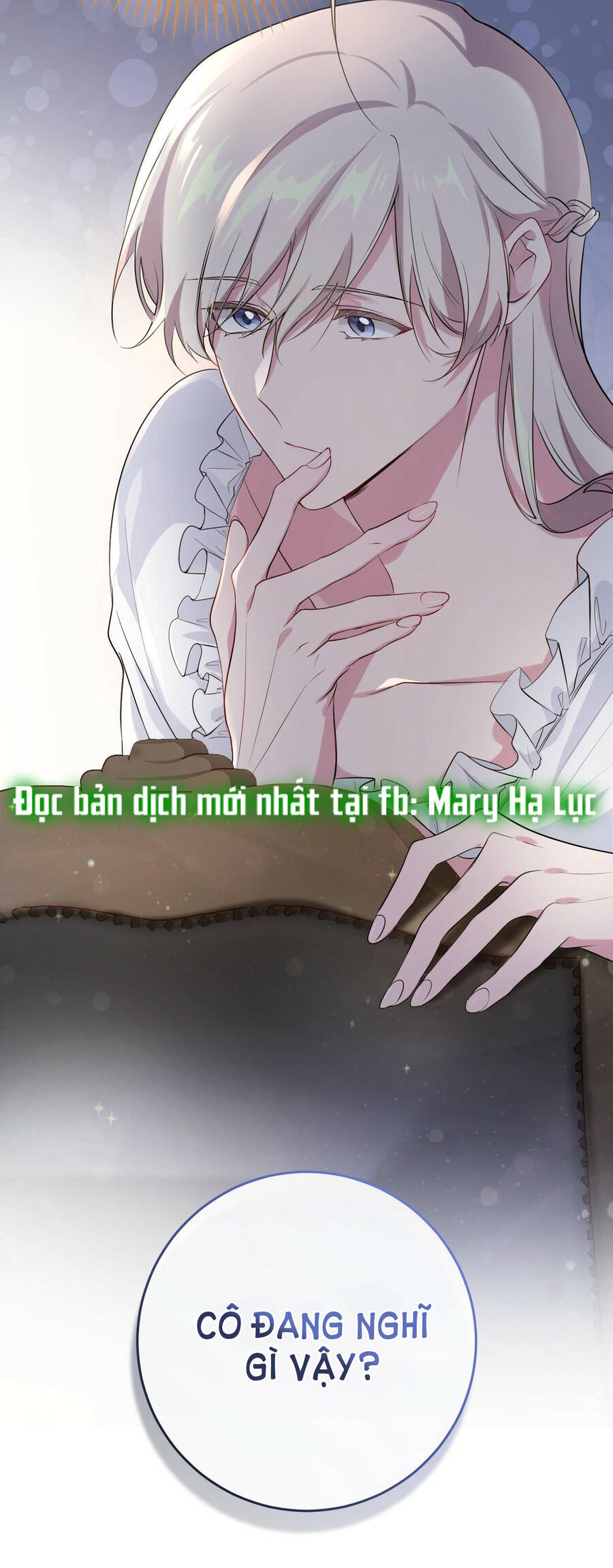 Đã Nếm Thử Thì Ăn Luôn Một Miếng Đi Chapter 8.1 - 17