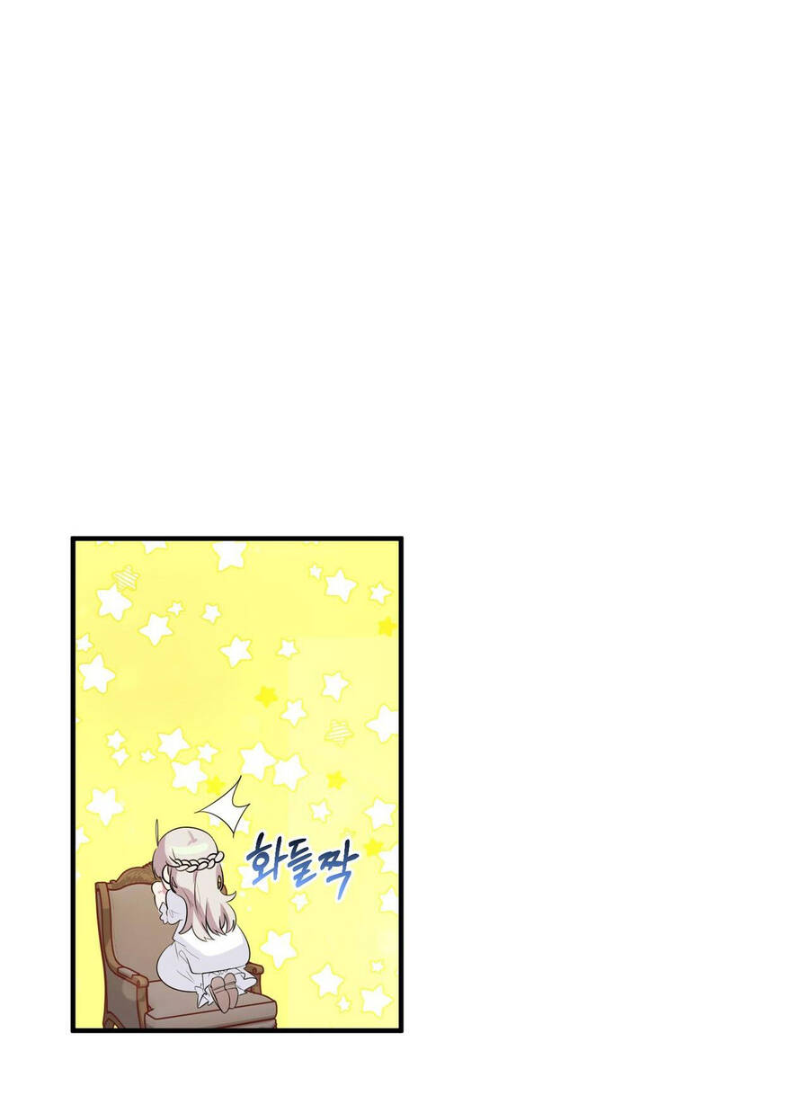 Đã Nếm Thử Thì Ăn Luôn Một Miếng Đi Chapter 8.1 - 18