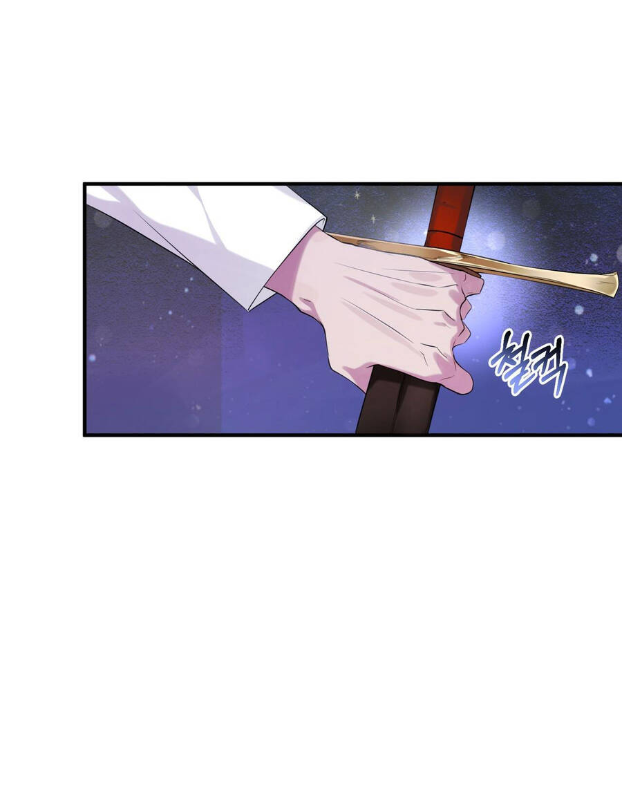 Đã Nếm Thử Thì Ăn Luôn Một Miếng Đi Chapter 8.1 - 22