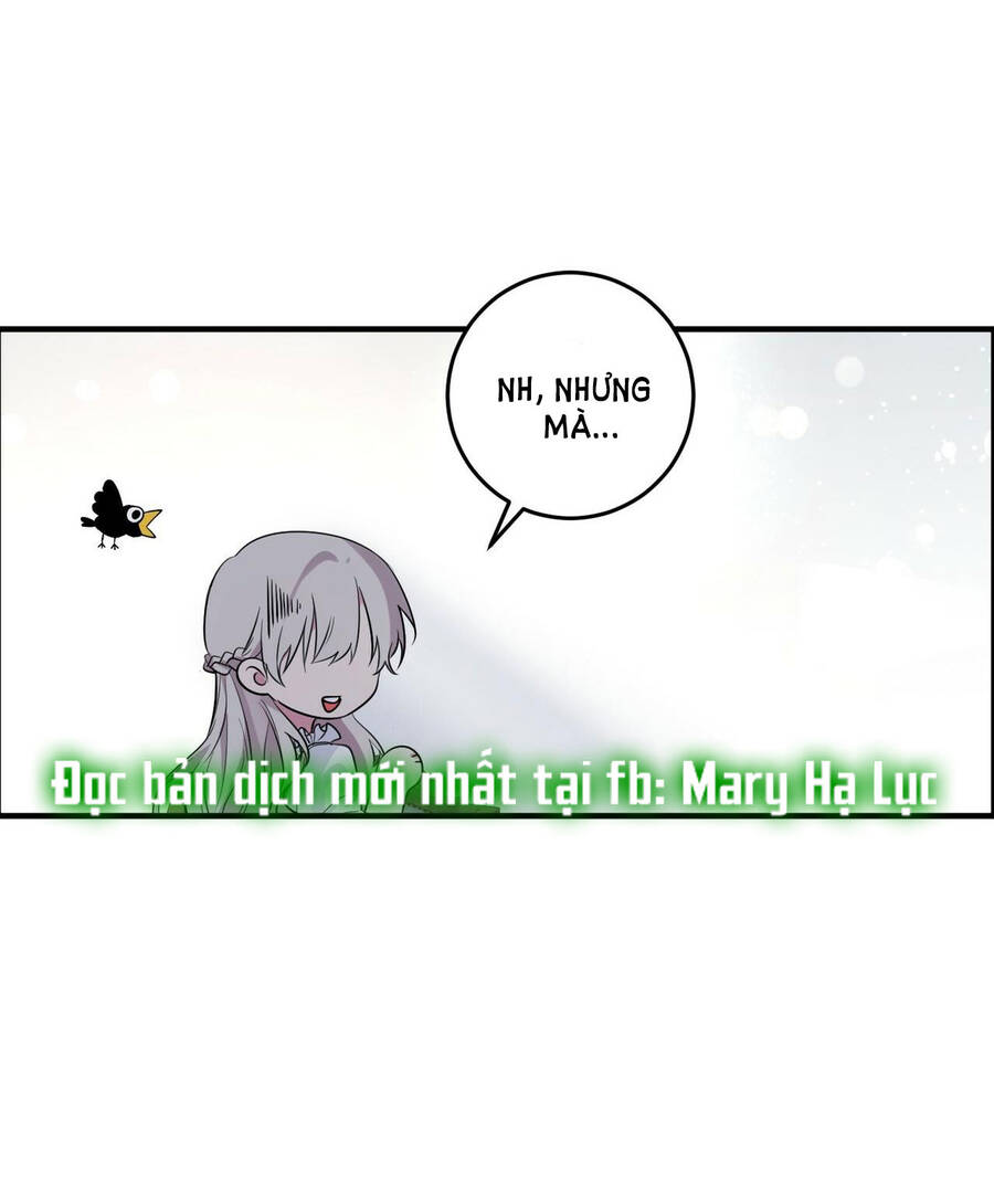 Đã Nếm Thử Thì Ăn Luôn Một Miếng Đi Chapter 8.1 - 24
