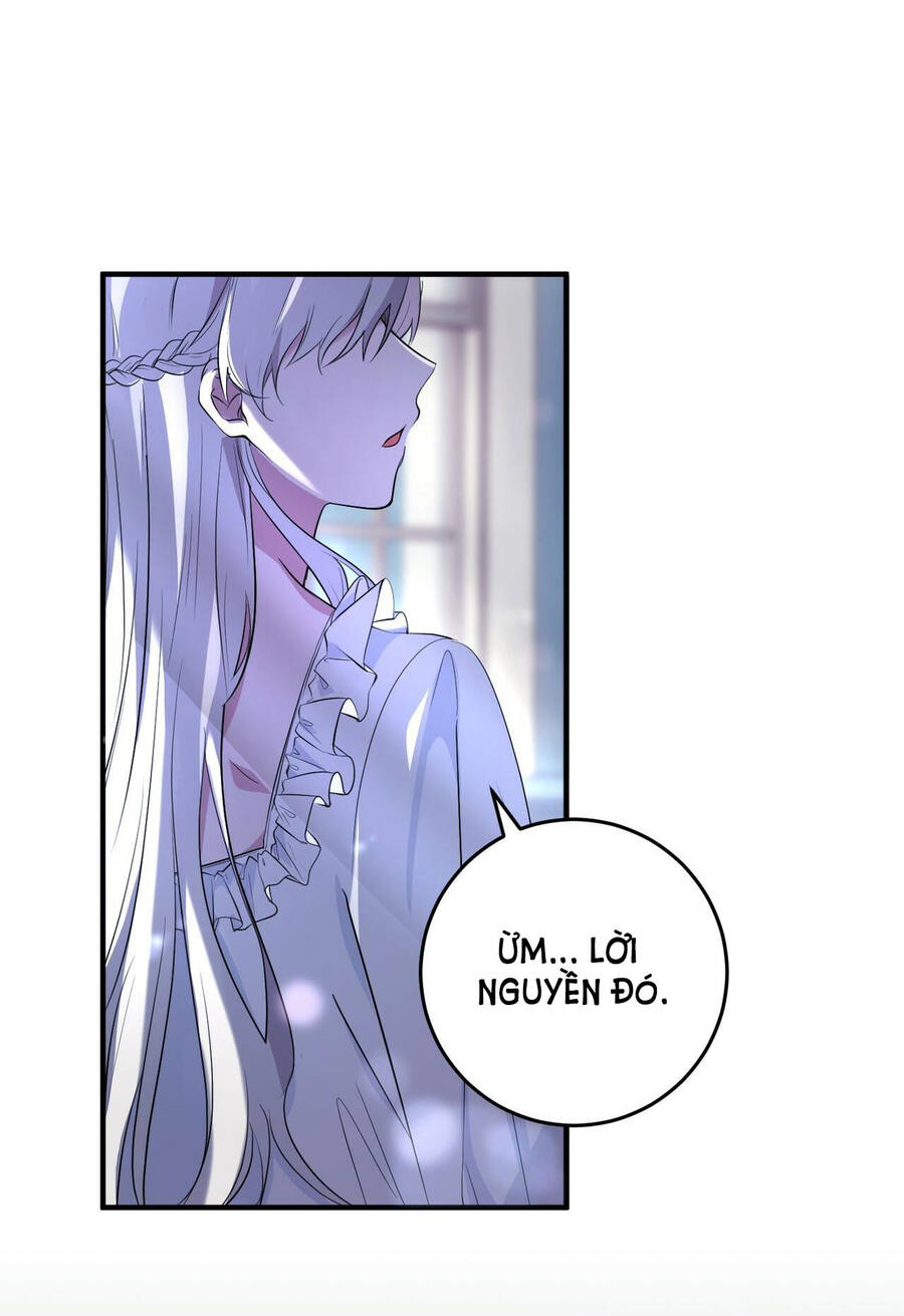 Đã Nếm Thử Thì Ăn Luôn Một Miếng Đi Chapter 8.1 - 26