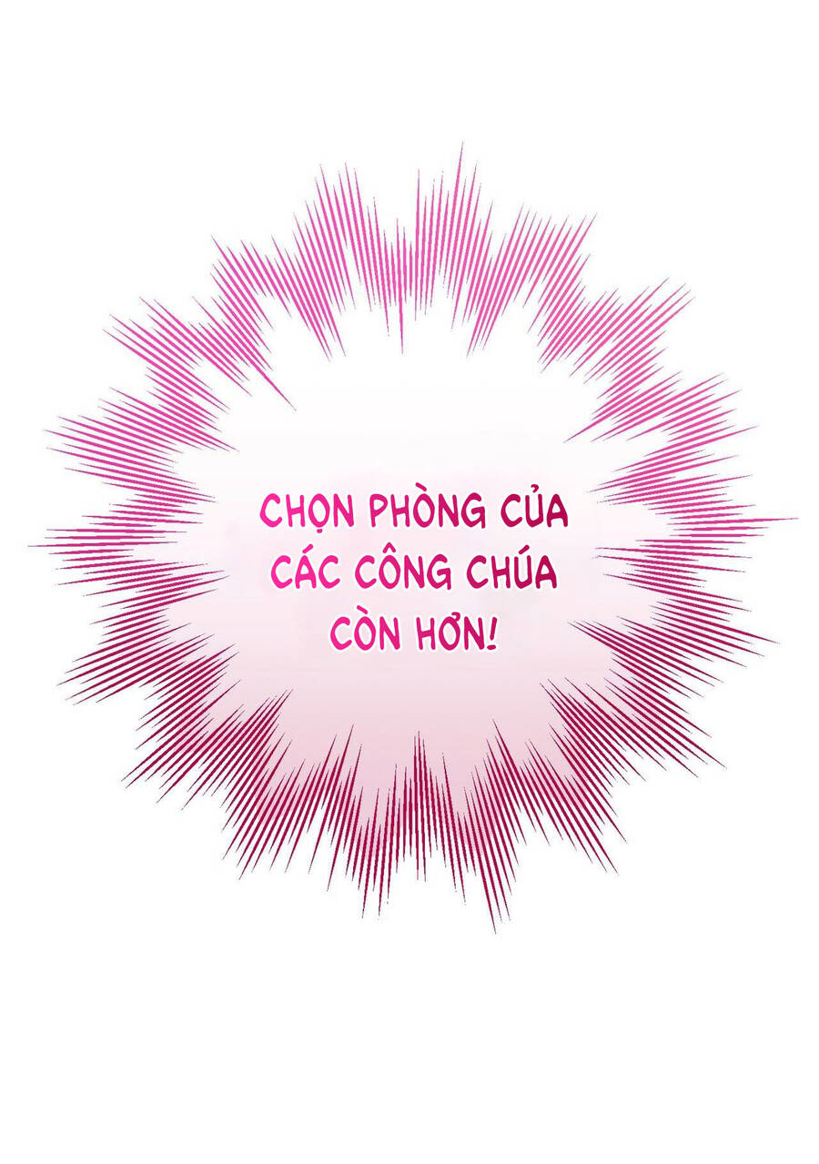 Đã Nếm Thử Thì Ăn Luôn Một Miếng Đi Chapter 8.1 - 7