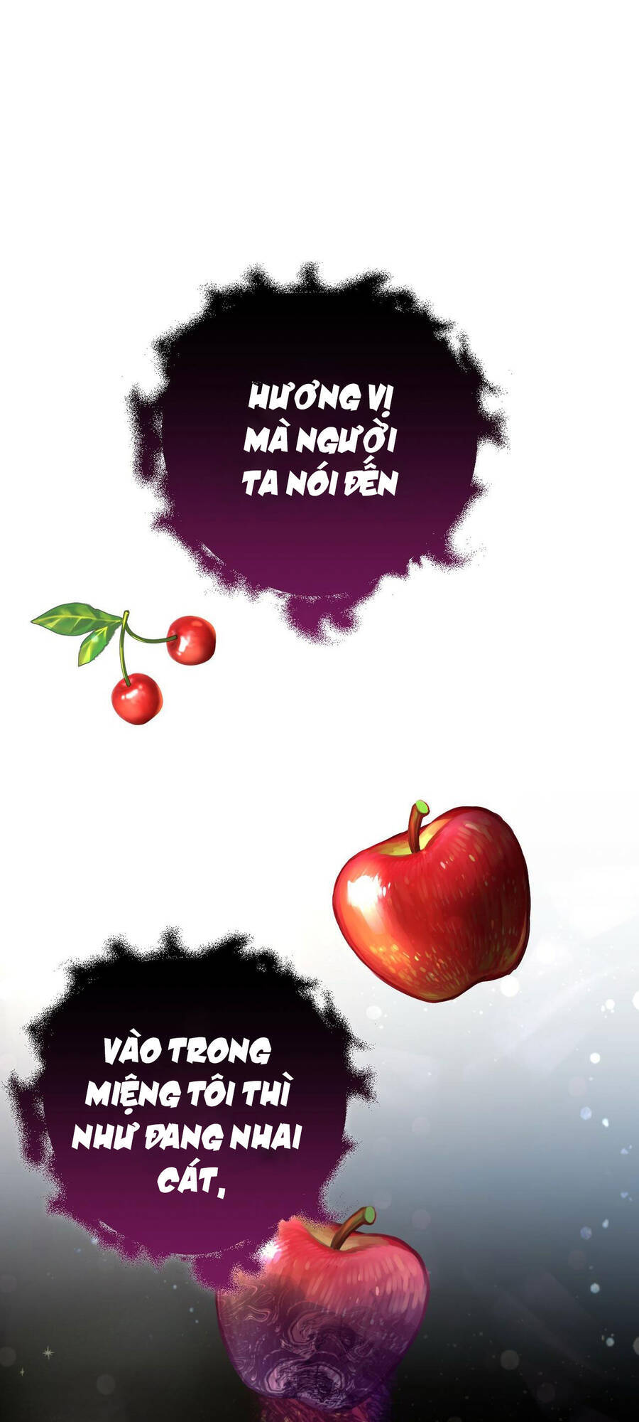 Đã Nếm Thử Thì Ăn Luôn Một Miếng Đi Chapter 8.2 - 2