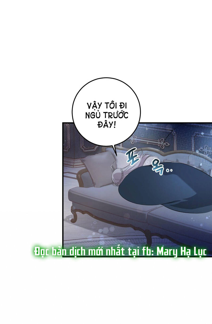 Đã Nếm Thử Thì Ăn Luôn Một Miếng Đi Chapter 8.2 - 13