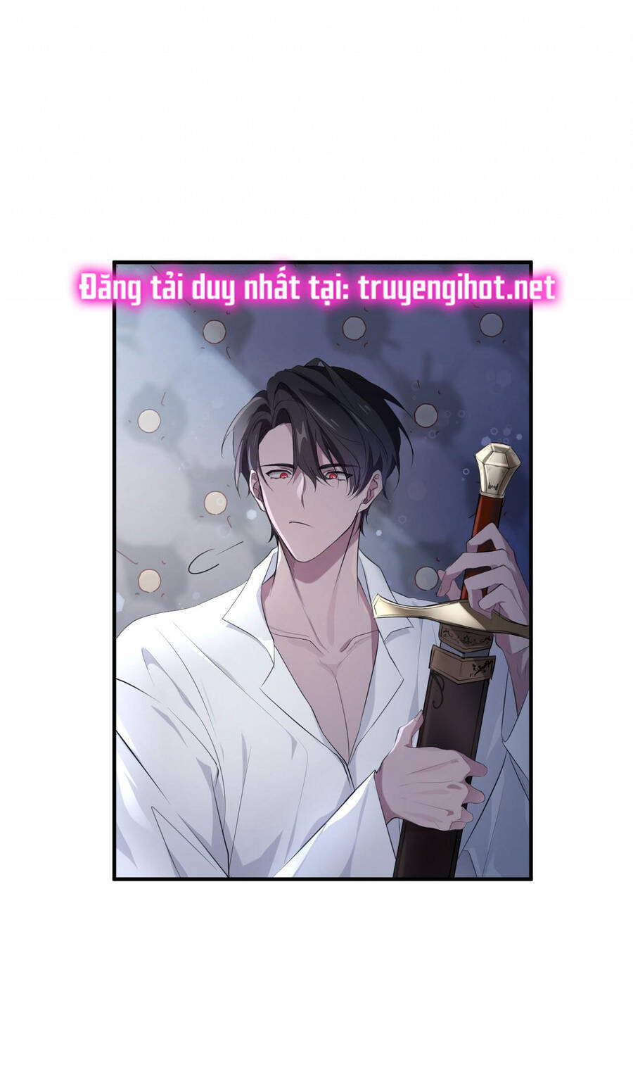 Đã Nếm Thử Thì Ăn Luôn Một Miếng Đi Chapter 8.2 - 14