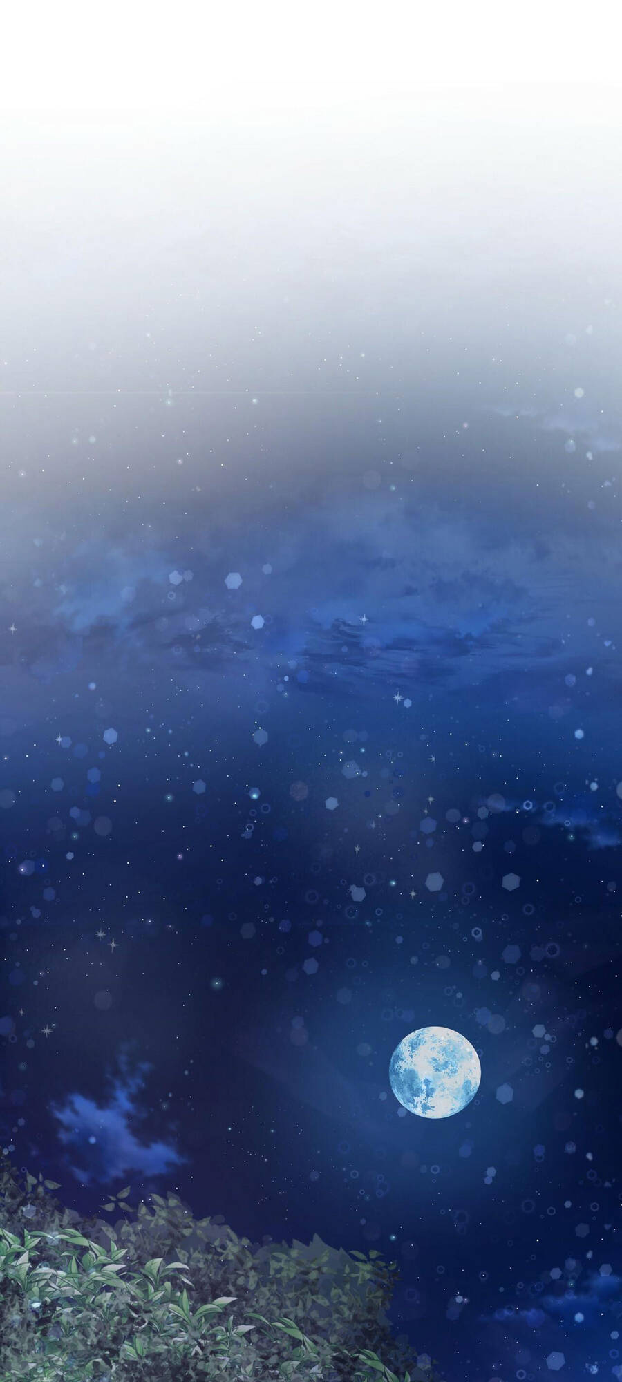 Đã Nếm Thử Thì Ăn Luôn Một Miếng Đi Chapter 8.2 - 15