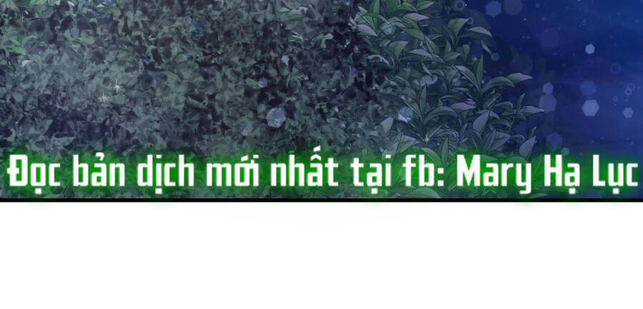 Đã Nếm Thử Thì Ăn Luôn Một Miếng Đi Chapter 8.2 - 16