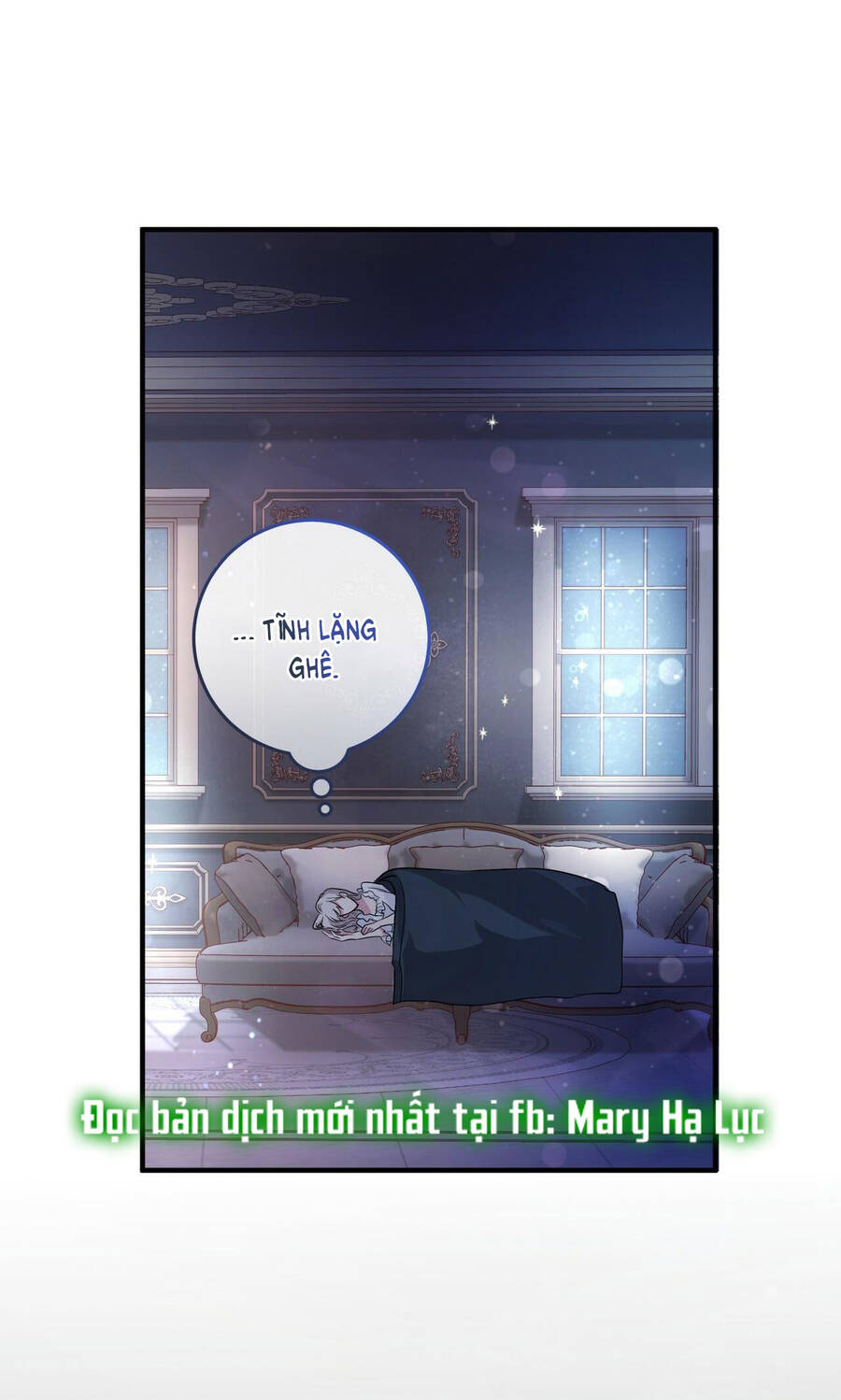 Đã Nếm Thử Thì Ăn Luôn Một Miếng Đi Chapter 8.2 - 19