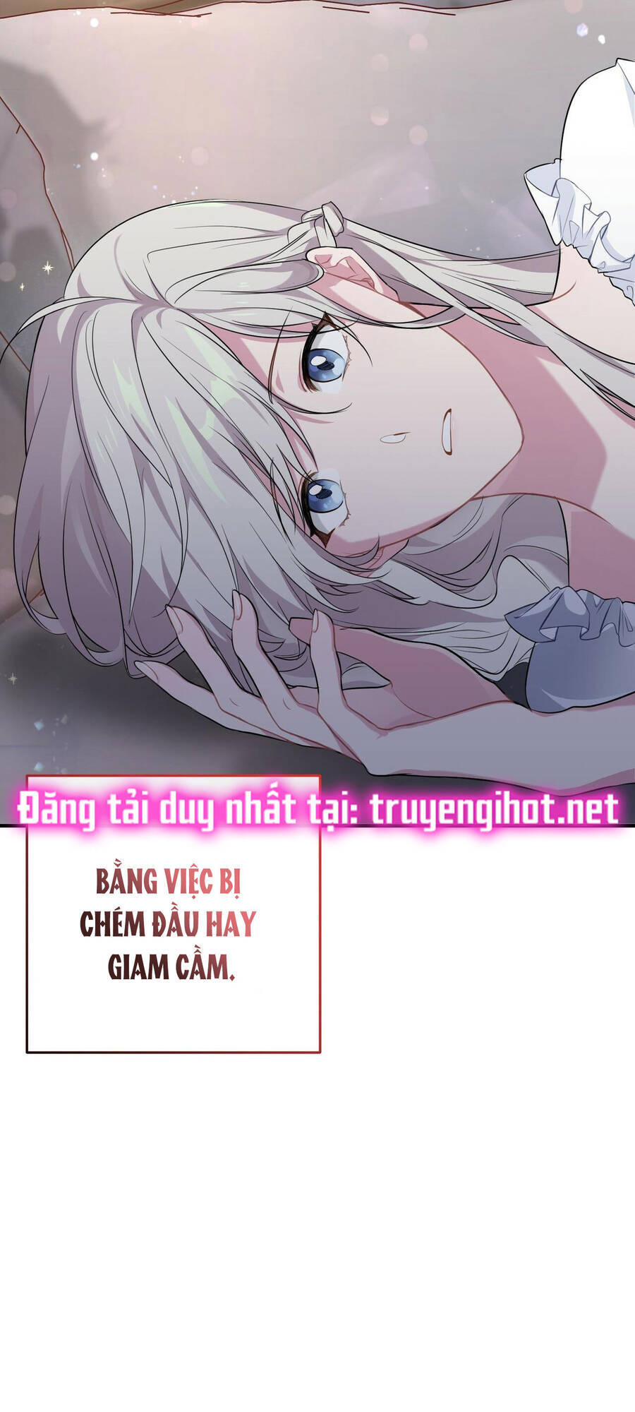 Đã Nếm Thử Thì Ăn Luôn Một Miếng Đi Chapter 8.2 - 22