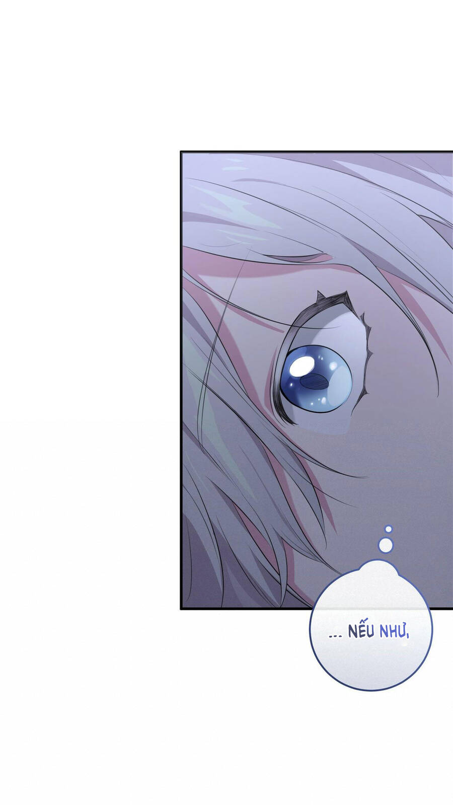 Đã Nếm Thử Thì Ăn Luôn Một Miếng Đi Chapter 8.2 - 27