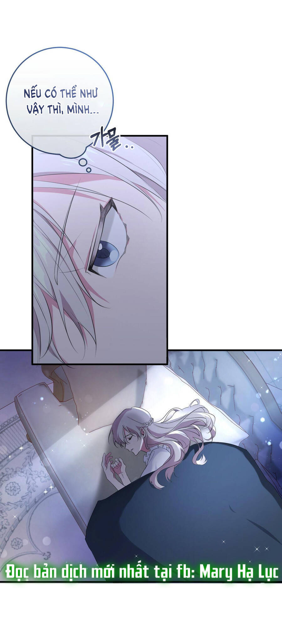 Đã Nếm Thử Thì Ăn Luôn Một Miếng Đi Chapter 8.2 - 30