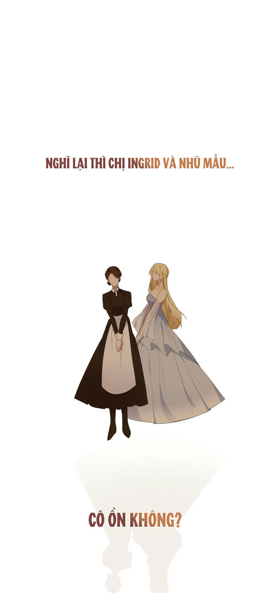 Đã Nếm Thử Thì Ăn Luôn Một Miếng Đi Chapter 8.2 - 32