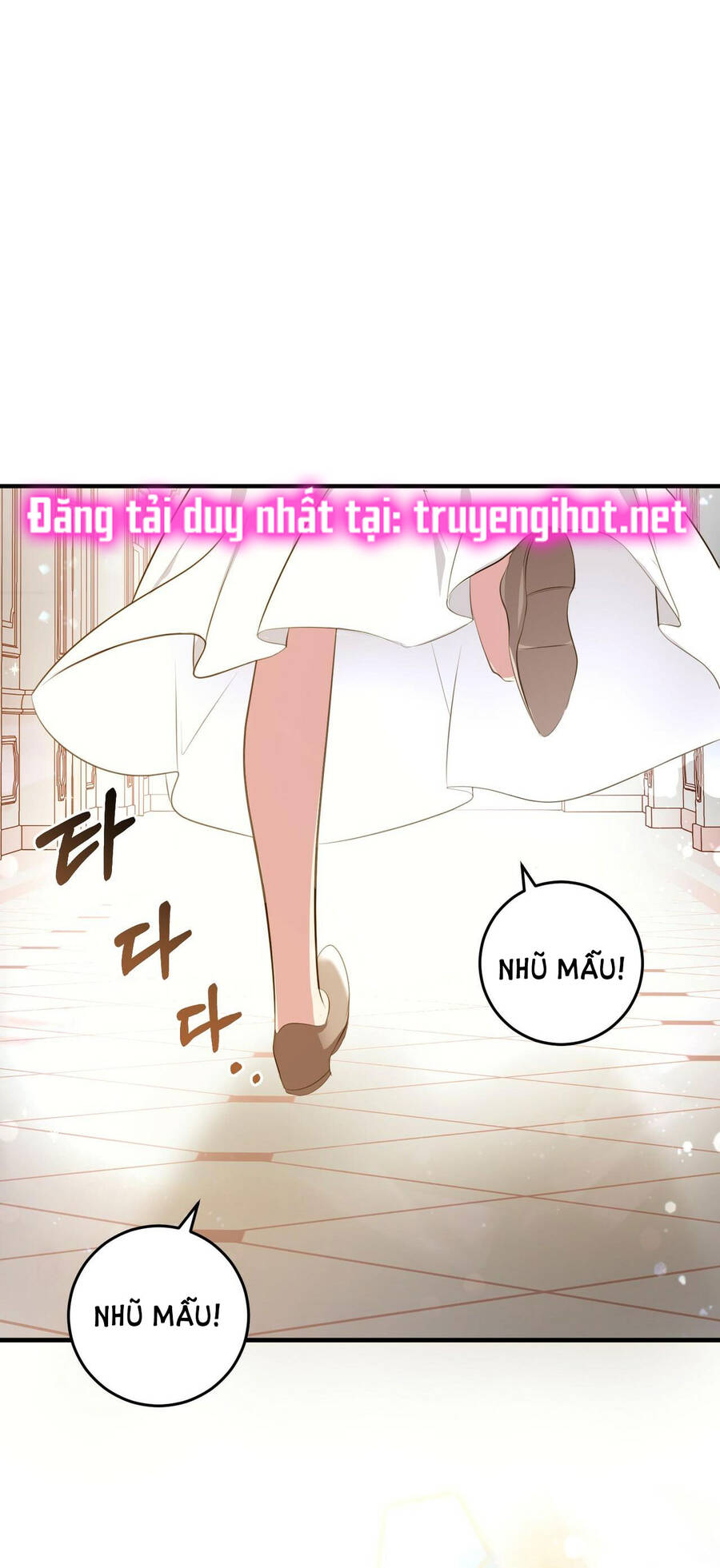 Đã Nếm Thử Thì Ăn Luôn Một Miếng Đi Chapter 8.2 - 34