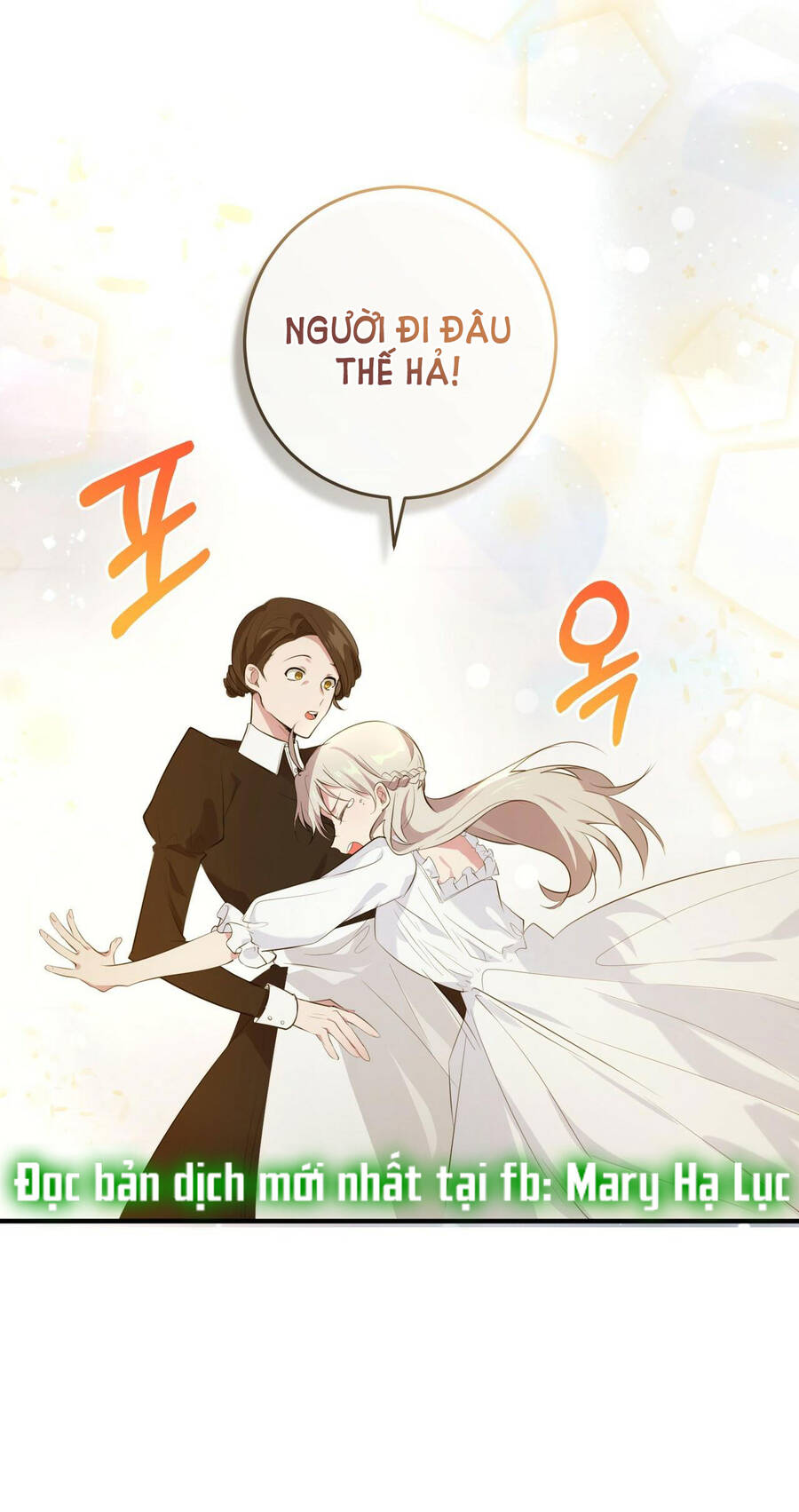 Đã Nếm Thử Thì Ăn Luôn Một Miếng Đi Chapter 8.2 - 35