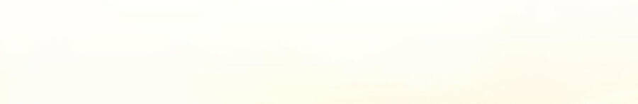 Đã Nếm Thử Thì Ăn Luôn Một Miếng Đi Chapter 8.2 - 38