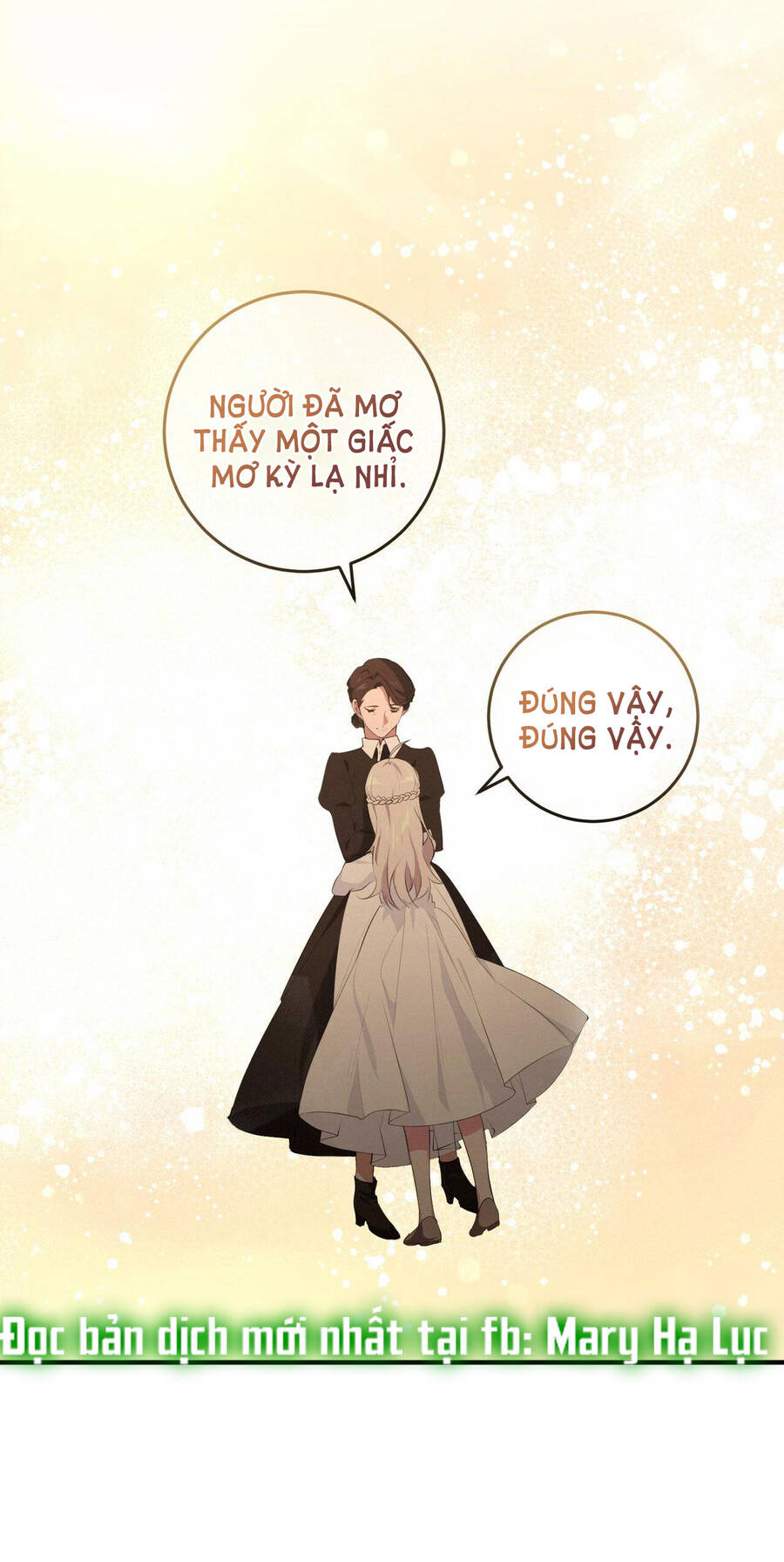 Đã Nếm Thử Thì Ăn Luôn Một Miếng Đi Chapter 8.2 - 39