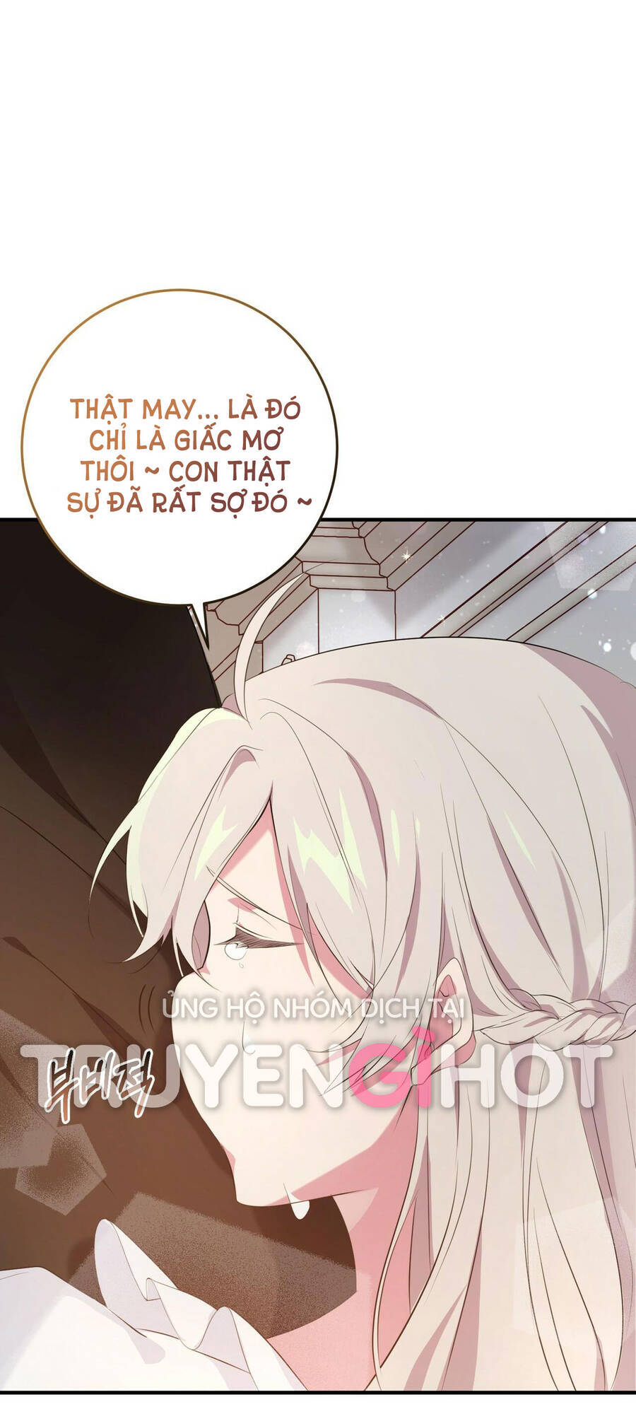 Đã Nếm Thử Thì Ăn Luôn Một Miếng Đi Chapter 8.2 - 40
