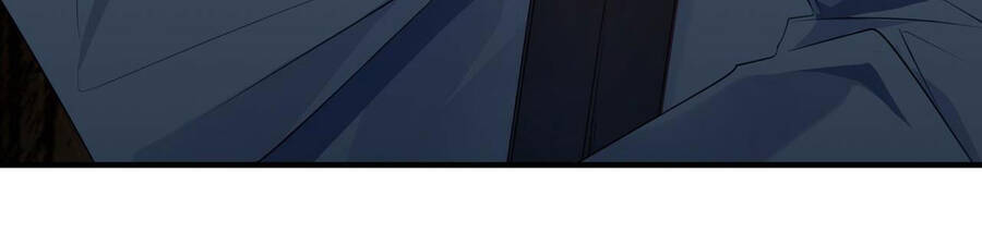 Đã Nếm Thử Thì Ăn Luôn Một Miếng Đi Chapter 8.2 - 5