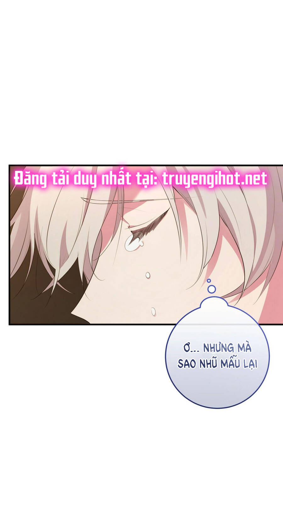 Đã Nếm Thử Thì Ăn Luôn Một Miếng Đi Chapter 8.2 - 42