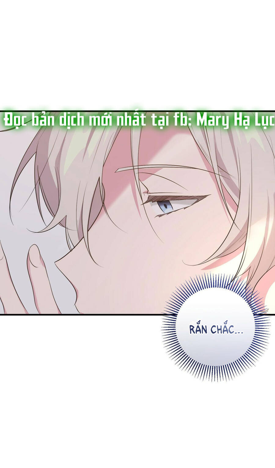 Đã Nếm Thử Thì Ăn Luôn Một Miếng Đi Chapter 8.2 - 43