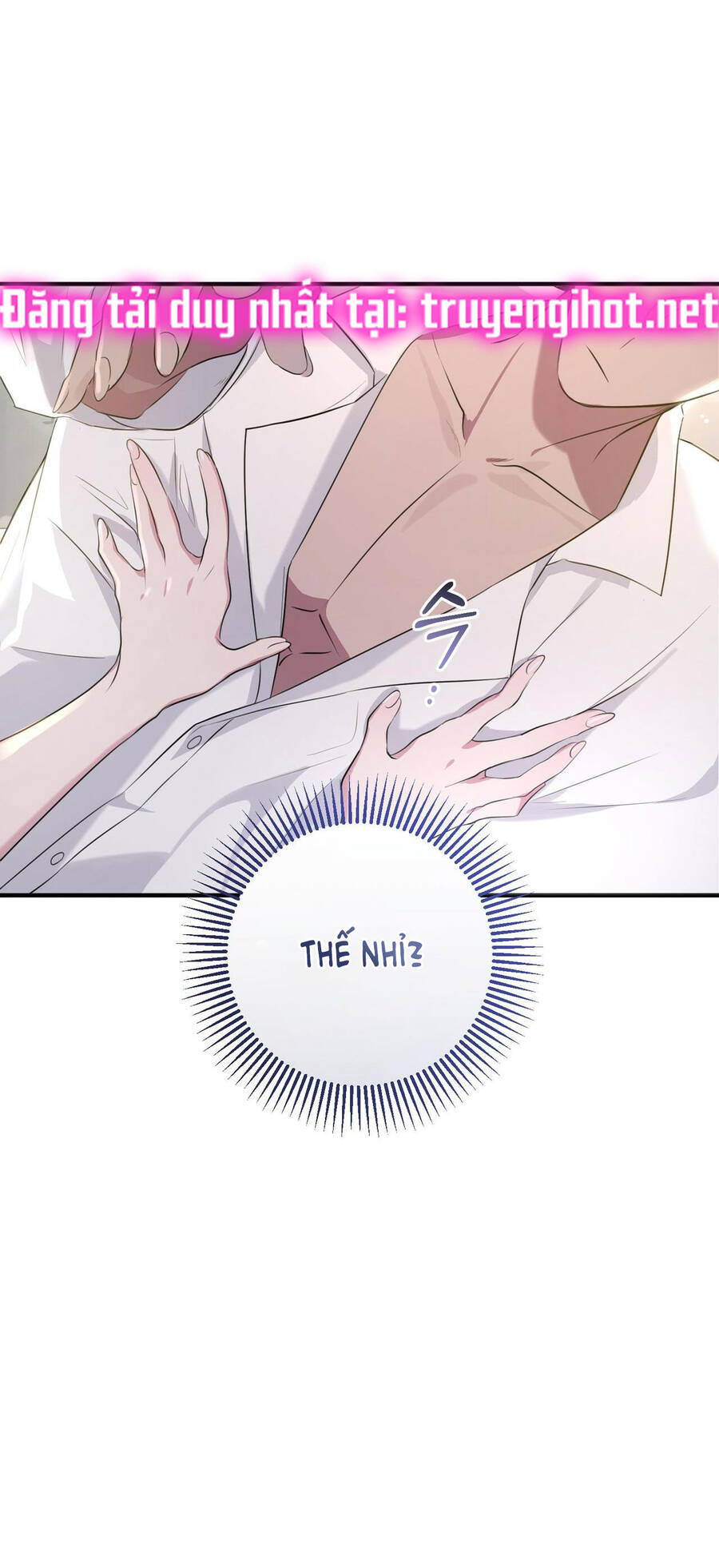 Đã Nếm Thử Thì Ăn Luôn Một Miếng Đi Chapter 8.2 - 44