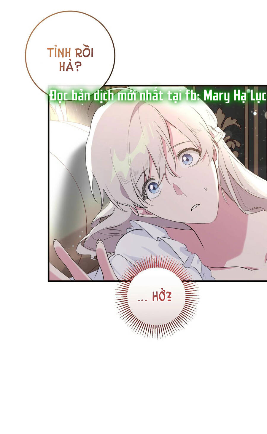 Đã Nếm Thử Thì Ăn Luôn Một Miếng Đi Chapter 8.2 - 45