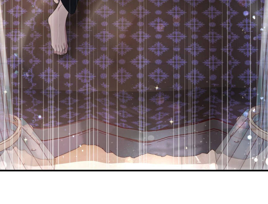 Đã Nếm Thử Thì Ăn Luôn Một Miếng Đi Chapter 8.2 - 48