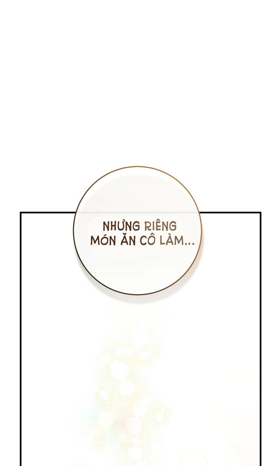 Đã Nếm Thử Thì Ăn Luôn Một Miếng Đi Chapter 8.2 - 6