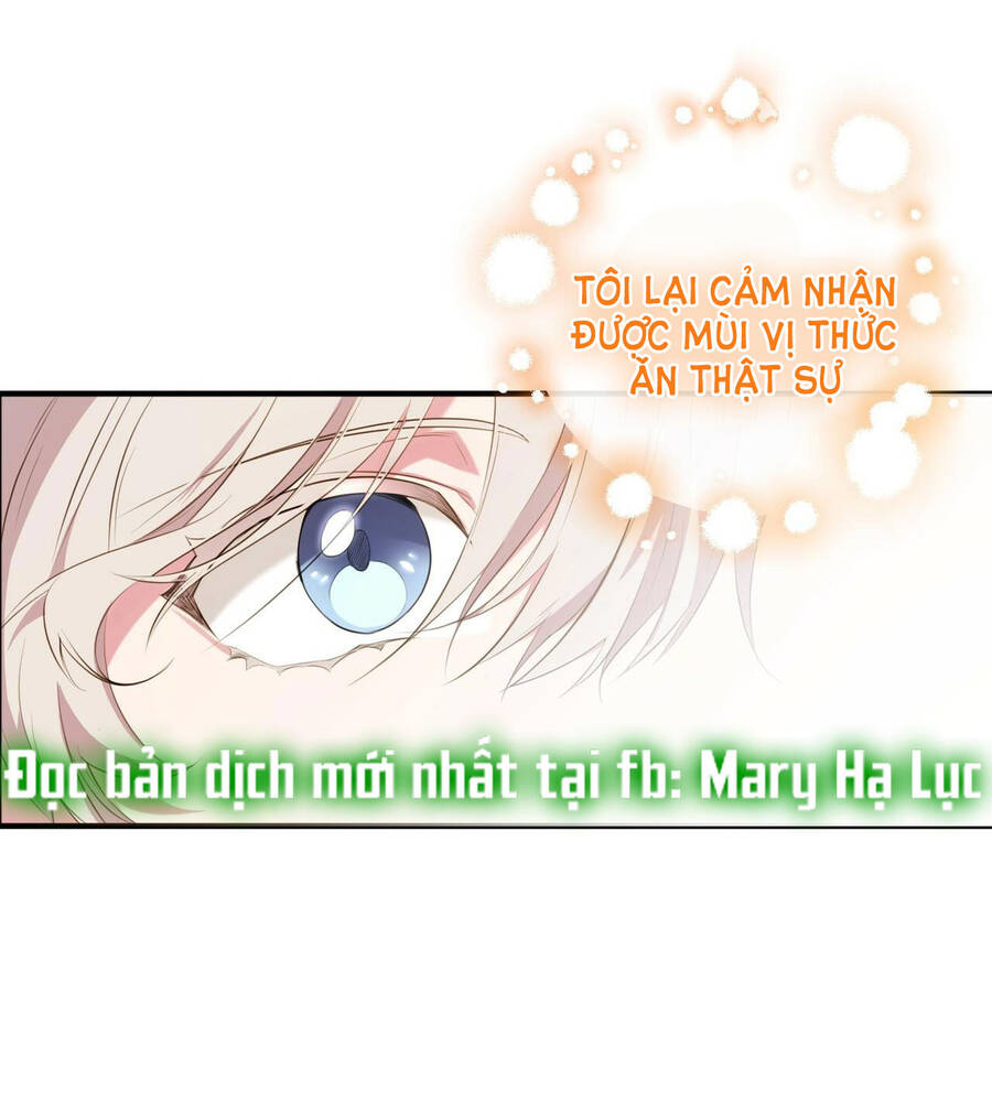 Đã Nếm Thử Thì Ăn Luôn Một Miếng Đi Chapter 8.2 - 8