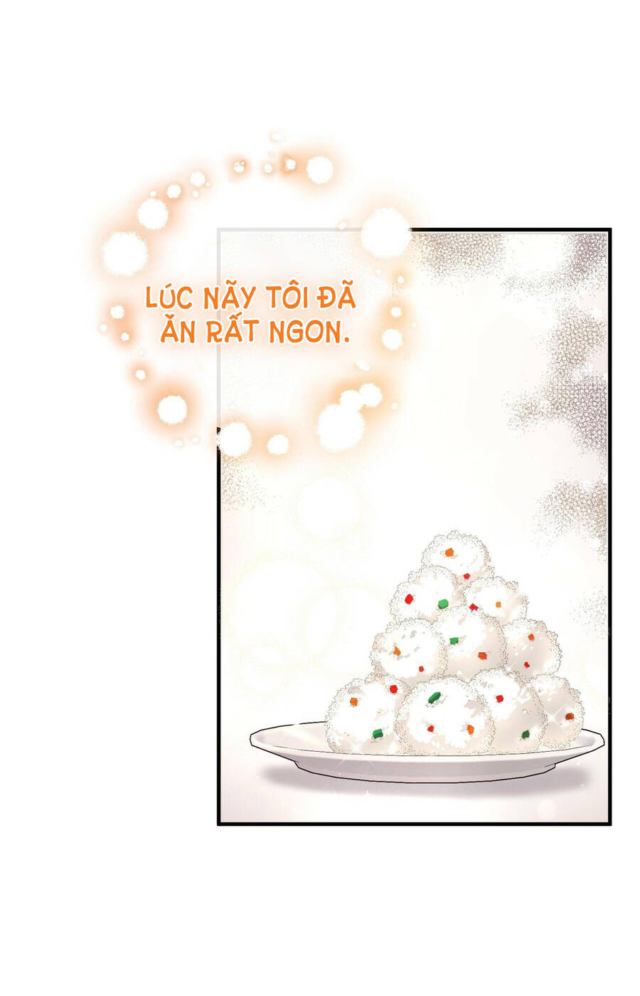 Đã Nếm Thử Thì Ăn Luôn Một Miếng Đi Chapter 8.2 - 9