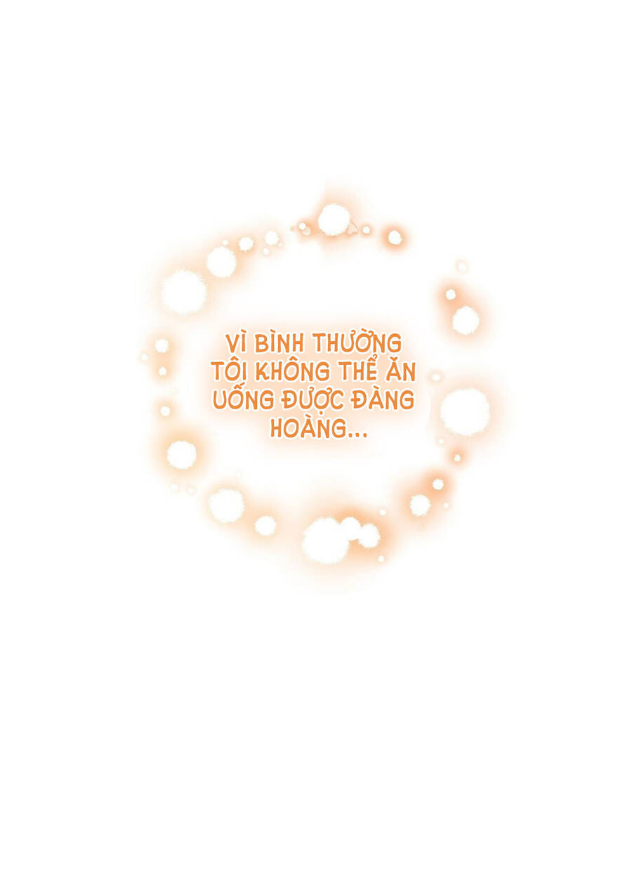 Đã Nếm Thử Thì Ăn Luôn Một Miếng Đi Chapter 8.2 - 10