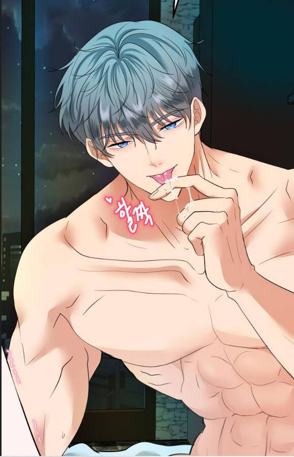 Đã Nếm Thử Thì Ăn Luôn Một Miếng Đi Chapter 9.1 - 1