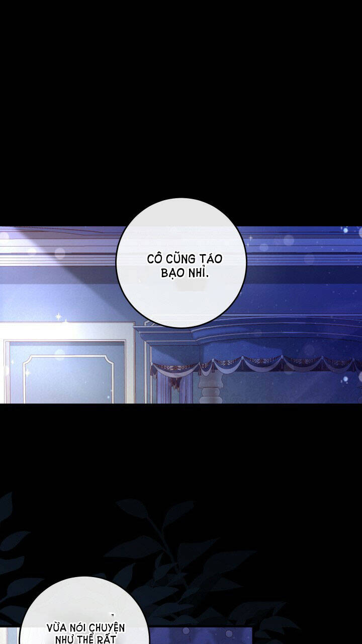 Đã Nếm Thử Thì Ăn Luôn Một Miếng Đi Chapter 9.1 - 2