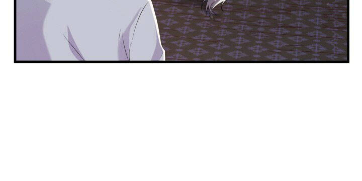 Đã Nếm Thử Thì Ăn Luôn Một Miếng Đi Chapter 9.1 - 11