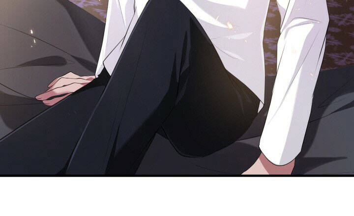 Đã Nếm Thử Thì Ăn Luôn Một Miếng Đi Chapter 9.1 - 14