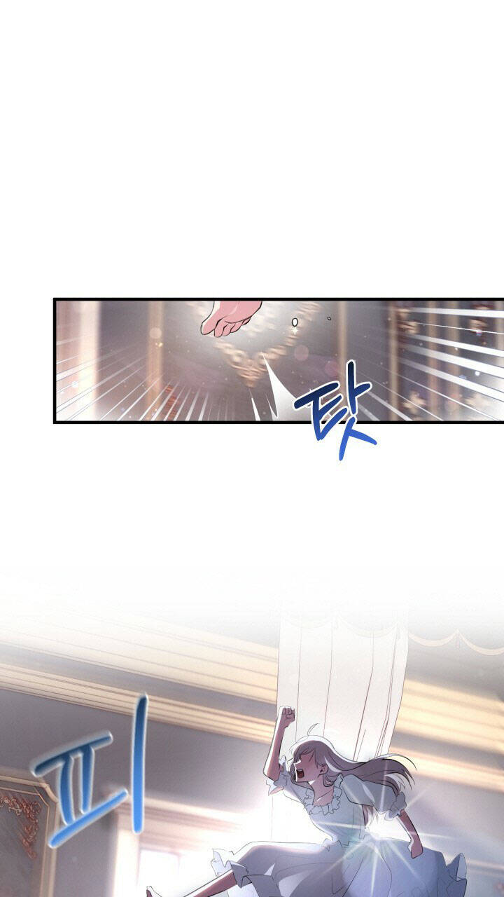 Đã Nếm Thử Thì Ăn Luôn Một Miếng Đi Chapter 9.1 - 15