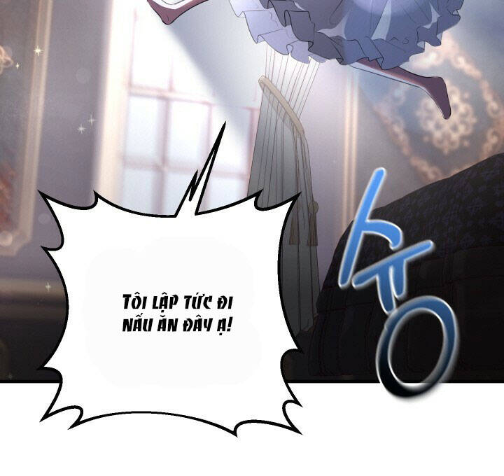 Đã Nếm Thử Thì Ăn Luôn Một Miếng Đi Chapter 9.1 - 16