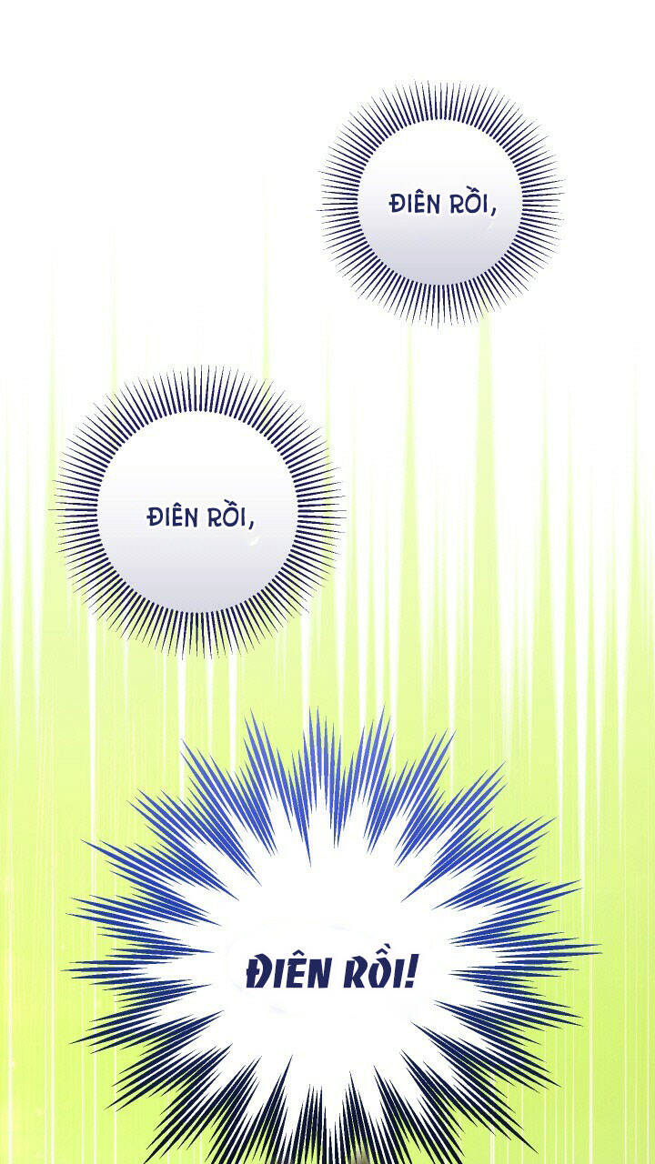 Đã Nếm Thử Thì Ăn Luôn Một Miếng Đi Chapter 9.1 - 19