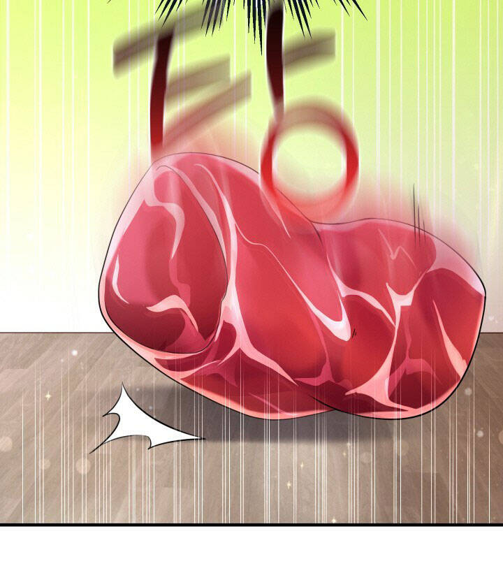 Đã Nếm Thử Thì Ăn Luôn Một Miếng Đi Chapter 9.1 - 20