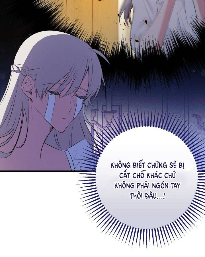 Đã Nếm Thử Thì Ăn Luôn Một Miếng Đi Chapter 9.1 - 25