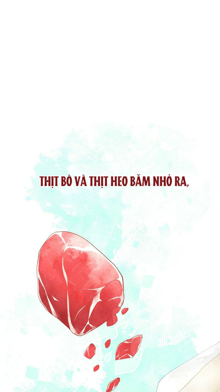 Đã Nếm Thử Thì Ăn Luôn Một Miếng Đi Chapter 9.1 - 26