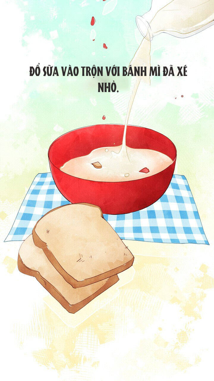 Đã Nếm Thử Thì Ăn Luôn Một Miếng Đi Chapter 9.1 - 27