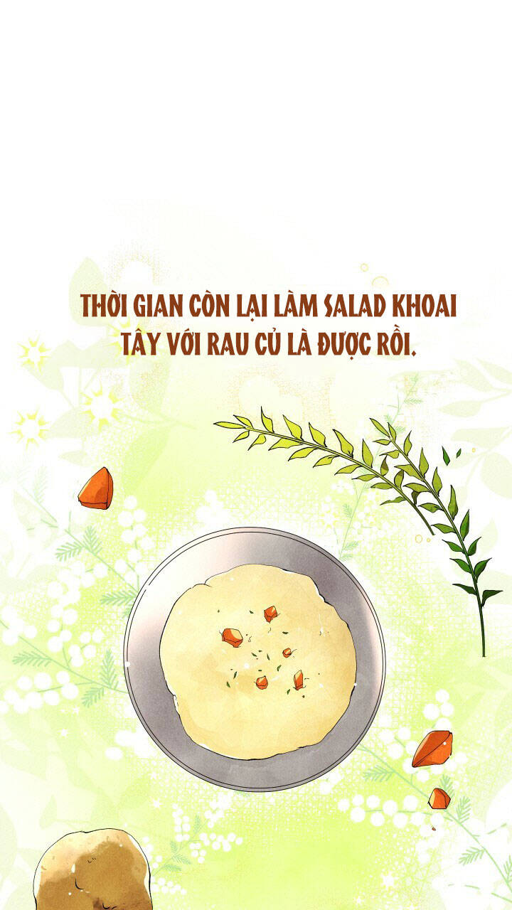 Đã Nếm Thử Thì Ăn Luôn Một Miếng Đi Chapter 9.1 - 31