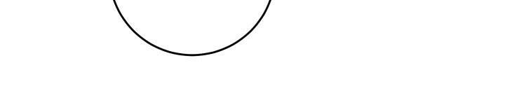 Đã Nếm Thử Thì Ăn Luôn Một Miếng Đi Chapter 9.1 - 34