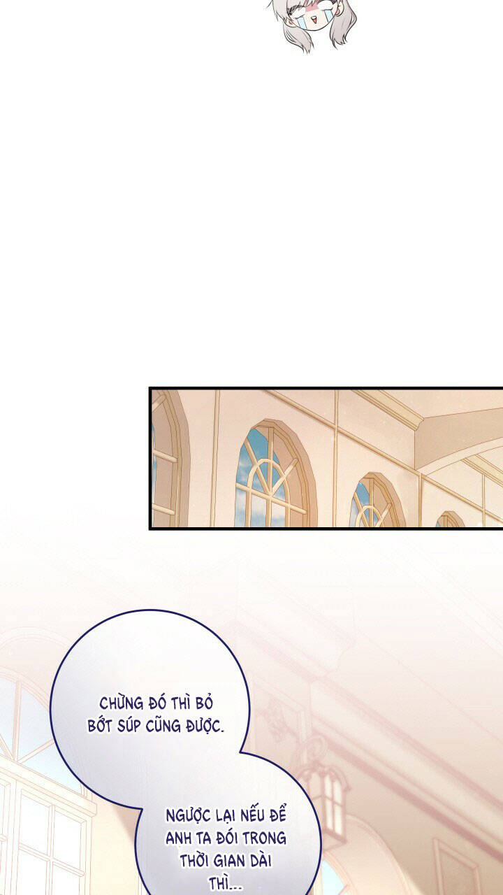 Đã Nếm Thử Thì Ăn Luôn Một Miếng Đi Chapter 9.1 - 37