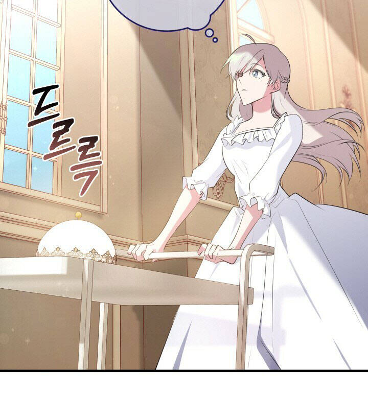 Đã Nếm Thử Thì Ăn Luôn Một Miếng Đi Chapter 9.1 - 38