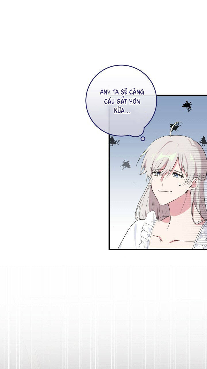 Đã Nếm Thử Thì Ăn Luôn Một Miếng Đi Chapter 9.1 - 39