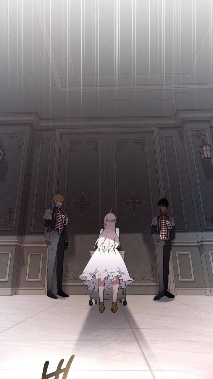 Đã Nếm Thử Thì Ăn Luôn Một Miếng Đi Chapter 9.1 - 40