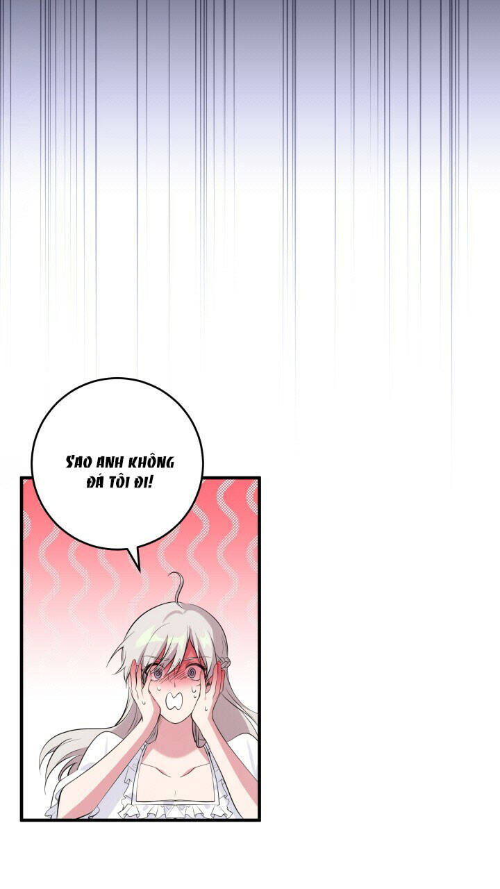 Đã Nếm Thử Thì Ăn Luôn Một Miếng Đi Chapter 9.1 - 5