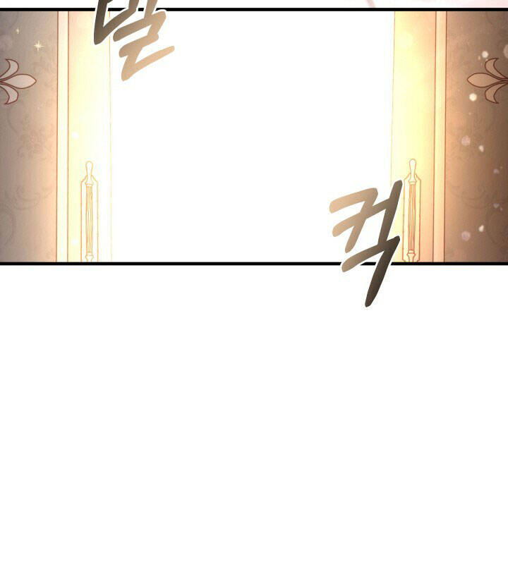 Đã Nếm Thử Thì Ăn Luôn Một Miếng Đi Chapter 9.1 - 41